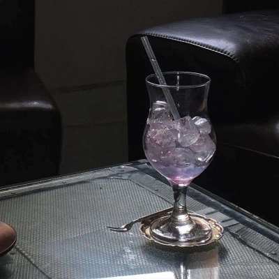 琼海福瑞交流群